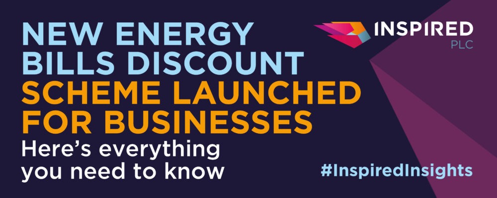new-energy-bills-discount-scheme-launched-for-businesses